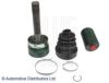 BLUE PRINT ADN18955 Joint Kit, drive shaft